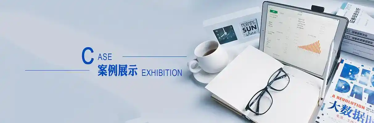 金湾区软件开发